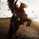 Бесстрашные Постер Домашний ТВ