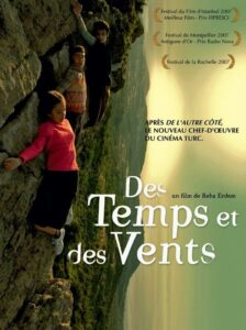Пять времен 2006 Смотреть Онлайн Домашний ТВ