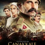 Конец Дороги в Чанаккале Постер Домашний ТВ