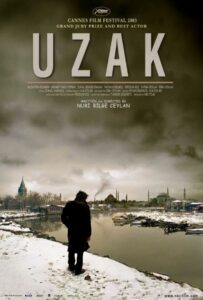 Отчуждение 2002 Смотреть Онлайн Домашний ТВ