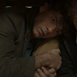 Просто Другой Постер Домашний ТВ