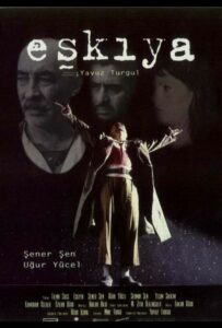 Бандит 1996 Смотреть Онлайн Домашний ТВ
