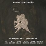 Керр Постер Домашний ТВ
