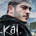 Не Уходи Постер Домашний ТВ