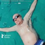 Фарук Постер Домашний ТВ